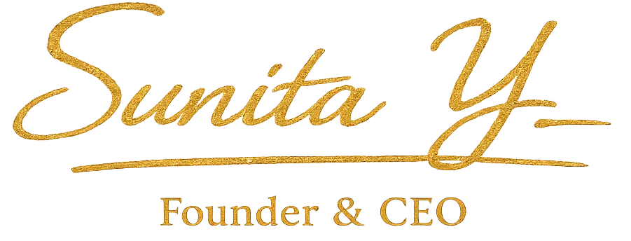 Founder signature