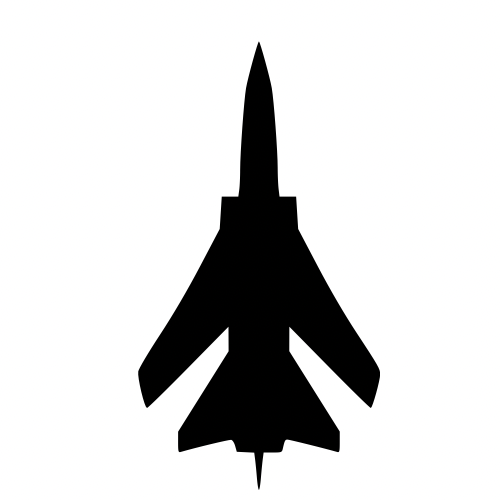 Satellite Systems Engineer